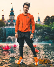 Load image into Gallery viewer, Faizbloch styles hoodies