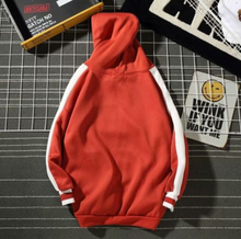 Load image into Gallery viewer, Faizbloch styles hoodies