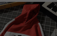 Load image into Gallery viewer, Faizbloch styles hoodies
