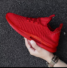 Load image into Gallery viewer, Men Fashion Spell Shoes (faisu fashion)
